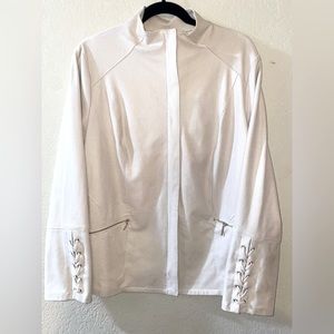 Chico’s Women’s Jacket